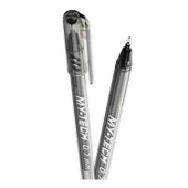Tükenmez Kalem Mavi Siyah Kırmızı 0.7mm Pensan My-Tech Tükenmez Kalem 0.7mm Pensan 2240 - 4