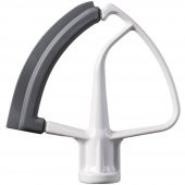 Kitchenaid Artisan 5Ksm175pseca Candy Apple 4.8 L Stand Mikser - 7