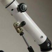 Maxi Çift Pedallı Elektrikli Egzersiz Bisikleti - 5