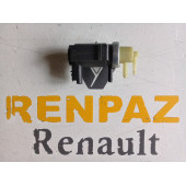 BMW/MINI/FORD TURBO ELEKTROVANASI 7.01777.12 / V7599547 / 11657552946 / 11657566781 / 11657595373 / 11657599547 - 1