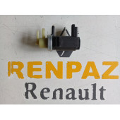 BMW/MINI/FORD TURBO ELEKTROVANASI 7.01777.12 / V7599547 / 11657552946 / 11657566781 / 11657595373 / 11657599547 - 2