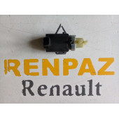 BMW/MINI/FORD TURBO ELEKTROVANASI 7.01777.12 / V7599547 / 11657552946 / 11657566781 / 11657595373 / 11657599547 - 3