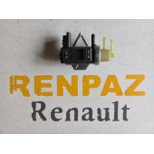 BMW/MINI/FORD TURBO ELEKTROVANASI 7.01777.12 / V7599547 / 11657552946 / 11657566781 / 11657595373 / 11657599547 - 4