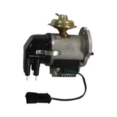 Distribütör Komple Uno 60 - 1