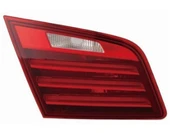 Stop Lambası Sol F10-F10-Lcı-F18 Lci Bm 13-17 - 1