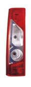 STOP LAMBASI SOL EXPERT TEPE/JUMPY-3 BM 07- - 1