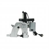 Moonstar GK26-1A Çuval Ağzı Dikiş Makinesi - 3
