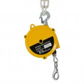 Moonstar GK26-1A Çuval Ağzı Dikiş Makinesi - 7