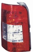 Stop Lambası Sağ Partner/Berlıngo Bm 03-04 - 1