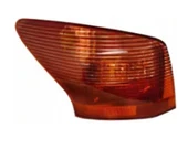 STOP LAMBASI SOL 407 SW BM 04-08 - 1
