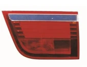Stop Lambası İç Sol X5 E70 Bm 07-10 - 1