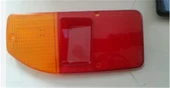 Stop Lamba Camı Sol R12-Toros Sw - 1