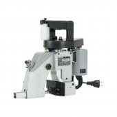 Yuki Gk26-1A Çuval Ağzı Dikiş Dikme Makinesi - 1