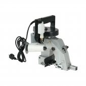 Yuki Gk26-1A Çuval Ağzı Dikiş Dikme Makinesi - 2