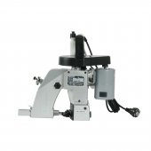 Yuki Gk26-1A Çuval Ağzı Dikiş Dikme Makinesi - 3