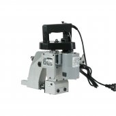 Yuki Gk26-1A Çuval Ağzı Dikiş Dikme Makinesi - 4