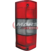 Stop Lambası Duylu Sol Ducato-Boxer-Jumper 94-01 - 1
