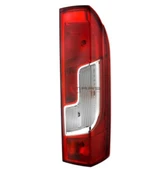 Stop Lambası Sol Fıat Ducato 13 Peugeot Boxer 13 Cıtroen Jumper 13 Duysuz - 1