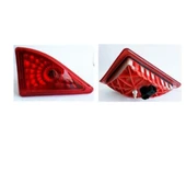 3. STOP LAMBASI RENAULT MASTER III 10 OPEL MOVANO B 10 - 1