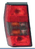 Stop Lamba Fıat Dkş Kartal S-Slx Sağ 97 - 1