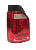 Stop Lamba Sol Vw Transporter T6 15 Duysuz - 1