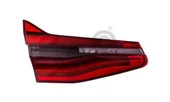 STOP LAMBASI IC SOL BMW G32 GRAND TURISMO - 1