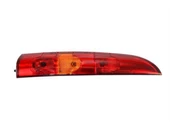 STOP LAMBASI SOL RENAULT KANGOO 03 TEK KAPI - 1