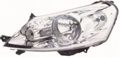 FAR SOL EXPERT TEPE/JUMPY-3 BM 07- - 1