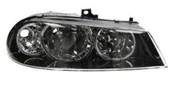 Far Sağ Alfa 156 Bm 03- - 1