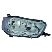 Far Sol Citroen C-Elysee B.M 2013- - 1