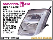 Far Sağ C2 Bm 03- - 1