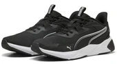 Puma Disperse XT 4 310798 Unisex Spor Ayakkabı - 3
