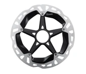 Shimano XTR DURA-ACE RT-MT900 180mm IceTech Freeza CenterLock Rotor Shımano 180 mm Soğutuculu Rotor - 1