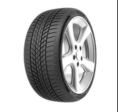Funtoma 185/65R15 Tl 92H Reinf Roadfun Winter Kar - 1