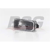 Plaka Lambası Transıt V363/Transıt V362/Custom/Connect/Courerc-Max/S-Max/Galax/Y - 1