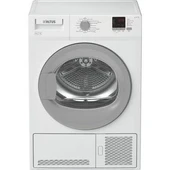 Altus AL 101 YB 10 kg Çamaşır Kurutma Makinesi - 1