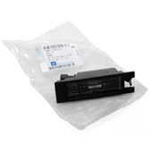PLAKA LAMBASI ASTRA J BM 10- - 1