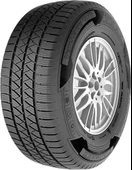 215/75R16C 116/114R 10PR VANMAXX+A/S - 1