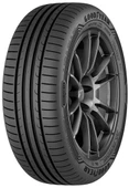 Goodyear 195/50R15 82V Eagle Sport 2 Fp - 1