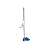 Dw Tek Kolon Yükseklik Mihengiri 300 MM DW2YM03 - 1