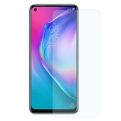 Bufalo Tecno Camon 16 FlexiGlass Nano Ekran Koruyucu - 1