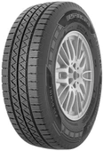 Petlas 185R14C 102/100 pr Vanmaster + A/S(2024) - 1