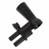 Kombi 2li Fan Venturisi thumbnail 2