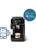 Philips 2300 Serisi LatteGo EP2331/10 Tam Otomatik Espresso Makinesi - 1