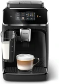Philips 2300 Serisi LatteGo EP2331/10 Tam Otomatik Espresso Makinesi - 4