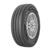 Petlas 195/75R16 C 107/105R 8Pr Vanmaster A/S (2025) - 1