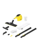 Karcher SC 1 EasyFix Buharlı Temizleyici - 1