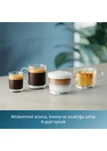 Philips 2300 Serisi LatteGo EP2331/10 Tam Otomatik Espresso Makinesi - 3