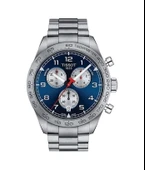 Tissot Prs 516 Chronograph T1316171104200 Erkek Kol Saati - 1