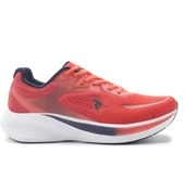 Us Polo Assn Arma Erkek Sneaker thumbnail 3